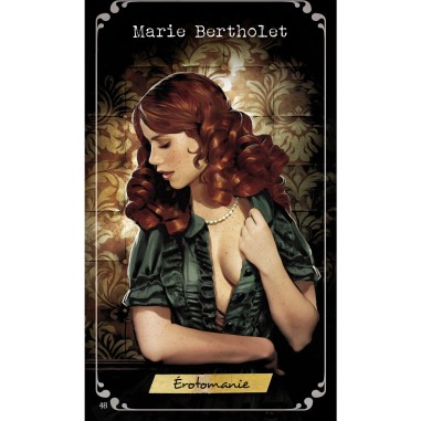 Time Stories - Jeusociété - Space Cowboys