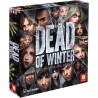 Dead of Winter - A la Croisée des Chemins - Plaid Hat Games