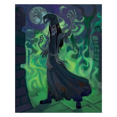 Histoires de Peluches - Jeu de société - Plaid Hat Games