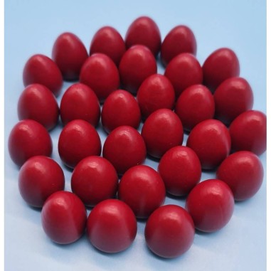 Wingspan - Extension Asie - Jeux de société - Matagot