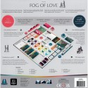 Fog Of Love - Floodgate Games