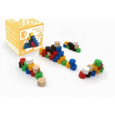 Jeux de société - Helvetiq 2