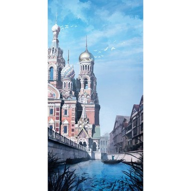 Splendor - Jeu de société Cartes et Stratégie - Asmodee - Space Cowboys