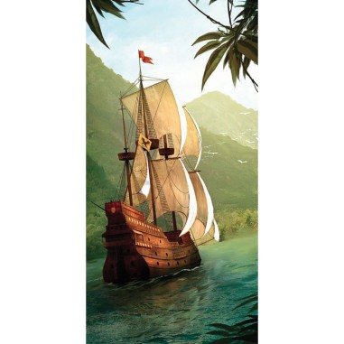 Splendor - Jeu de société Cartes et Stratégie - Asmodee - Space Cowboys