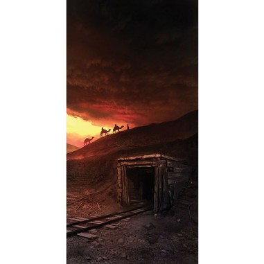 Splendor - Jeu de société Cartes et Stratégie - Asmodee - Space Cowboys