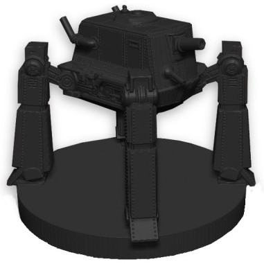 Scythe - Jeu de société Stratégie - Matagot