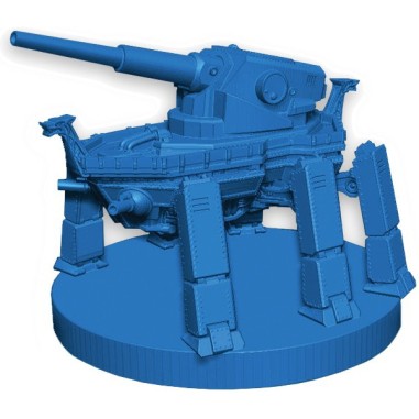 Scythe - Jeu de société Stratégie - Matagot