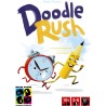 Doodle Rush - Brain Games