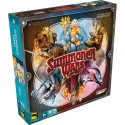 Summoner Wars Master Set Deuxième... - Matagot