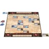 Summoner Wars Master Set Deuxième... - Matagot