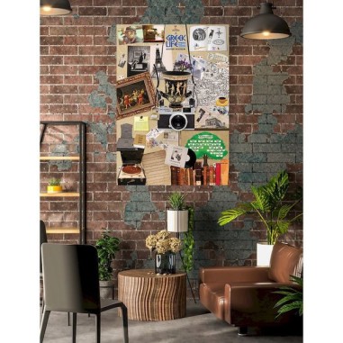 Mystery Poster n°1: A Greek Life - Jeux de société - Argyx Games