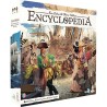 Encyclopédia - Synapses Games