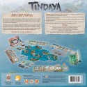 Tindaya - Funforge