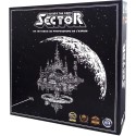 Escape The Dark Sector Vf - Exod Games