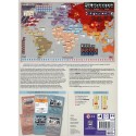 Twilight Struggle - Édition Deluxe 2022 - Gmt