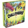 Challengers - Z-man Games