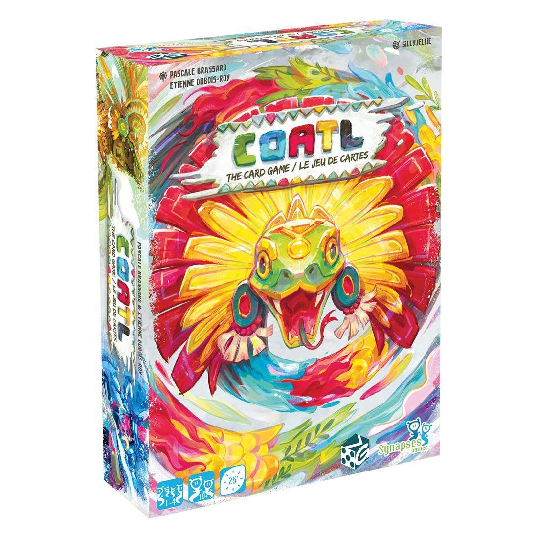 Asmodee Rallyman GT: World Tour, Espansione In Tedesco, 12 Nuove Parti Percorso, Gioco Da Tavolo