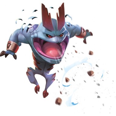 Dice Forge - Rebellion - Jeu de société - Libellud