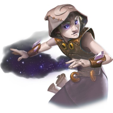 Dice Forge - Rebellion - Jeu de société - Libellud