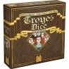 Jeu Troyes dices - Pearl Games