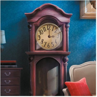 Unfold Kids: Opération Cookies - Lifestyle Boardgames Ltd - Jeuxsociété