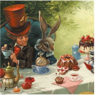 Unfold Kids: Opération Cookies - Lifestyle Boardgames Ltd - Jeuxsociété