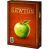 Newton - Edition 2022 - Cranio Creations