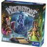 Witchstone - Huch !