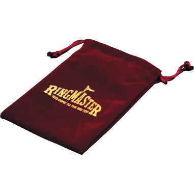 Ringmaster - Jeux de société - Stone Blade Entertainment