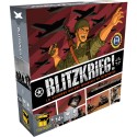 Blitzkrieg ! - Matagot