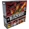 Blitzkrieg ! - Matagot