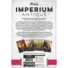 Impérium - antique - Origames