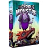 Le Croque Monstre - Renegade Game Studio
