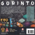 Gorinto - Supermeeple