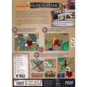 Pandemic - La Chute de Rome - Z-man Games