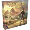 Tekhenu : L'ombre de Seth - Extension - Pixie Games