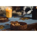 Assassin's Creed : Valhalla Orlog Dice Game - PureArts