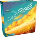 CloudAge - Matagot