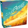 CloudAge - Matagot