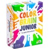 Color Brain Junior - Big Potato Games
