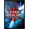 60 Protège-cartes Star Realms - 66 x 91 mm - Iello