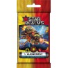 Star Realms - Deck de Commandement - L'Alignement - Iello