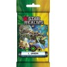 Star Realms - Deck de Commandement - L'Union - Iello