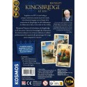 Kingsbridge - Iello