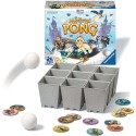 Medieval Pong - Ravensburger