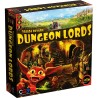 Dungeon Lords - Iello