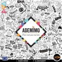 Ademimo - Iello