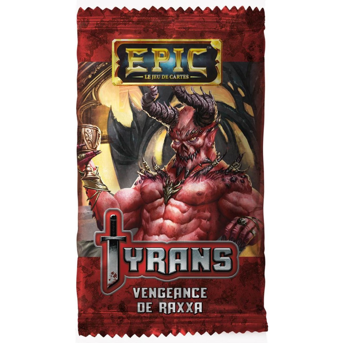 Jeu De Cartes "Tyrans Et Despotes" - 32 Dirigeants Historiques - Version Allemande, Jeu De Familles Caustique