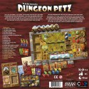 Dungeon Petz - Iello