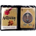 Antinomy - Micro Game - Matagot